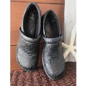 Women’s B.O.C Nursing Clogs